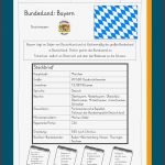 Arbeitsblätter Sachkunde Klasse 4 Sachsen Worksheets