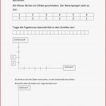 Arbeitsblätter Säulendiagramm 3 Klasse Arbeitsblatt