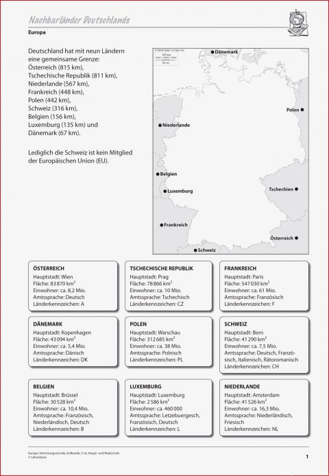 Vertretungsstunden Kopiervorlagen Kostenlos
 Vertretungsstunden Arbeitsblätter Kostenlos 5 Beratung Sie Jetzt