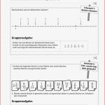 Arbeitsblätter · Sekundarstufe I · Lehrerbüro