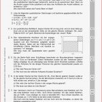 Arbeitsblätter · Sekundarstufe I · Lehrerbüro