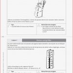 Arbeitsblätter · Sekundarstufe I · Lehrerbüro