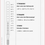 Arbeitsblätter · Sekundarstufe I · Lehrerbüro