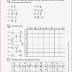 Arbeitsblätter · Sekundarstufe I · Lehrerbüro