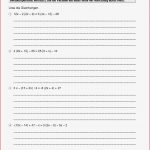 Arbeitsblätter · Sekundarstufe I · Lehrerbüro