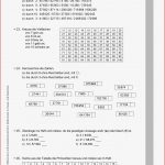 Arbeitsblätter · Sekundarstufe I · Lehrerbüro