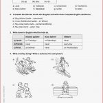 Arbeitsblätter · Sekundarstufe I · Lehrerbüro