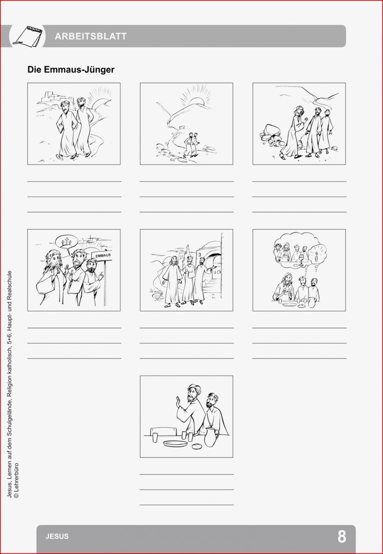Arbeitsblätter · Sekundarstufe I · Lehrerbüro Kostenlos als Download Arbeitsblätter · Sekundarstufe I · Lehrerbüro