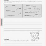 Arbeitsblätter · Sekundarstufe I · Lehrerbüro