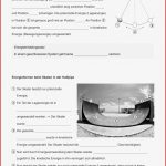 Arbeitsblätter · Sekundarstufe I · Lehrerbüro