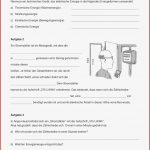 Arbeitsblätter · Sekundarstufe I · Lehrerbüro
