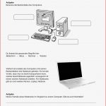 Arbeitsblätter · Sekundarstufe I · Lehrerbüro