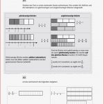 Arbeitsblätter · Sekundarstufe I · Lehrerbüro