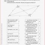 Arbeitsblätter · Sekundarstufe I · Lehrerbüro