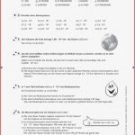 Arbeitsblätter · Sekundarstufe I · Lehrerbüro