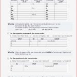 Arbeitsblätter · Sekundarstufe I · Lehrerbüro