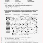 Arbeitsblätter · Sekundarstufe I · Lehrerbüro