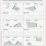 Arbeitsblätter · Sekundarstufe I · Lehrerbüro