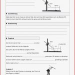 Arbeitsblätter · Sekundarstufe I · Lehrerbüro