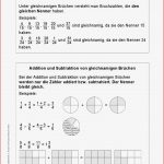 Arbeitsblätter · Sekundarstufe I · Lehrerbüro