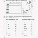 Arbeitsblätter · Sekundarstufe I · Lehrerbüro