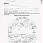 Arbeitsblätter · Sekundarstufe I · Lehrerbüro