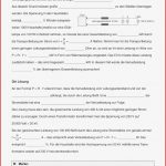 Arbeitsblätter · Sekundarstufe I · Lehrerbüro