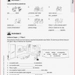 Arbeitsblätter · Sekundarstufe I · Lehrerbüro