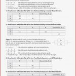 Arbeitsblätter · Sekundarstufe I · Lehrerbüro