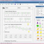 Arbeitsblätter Selbst Erstellen Schnell Und Einfach