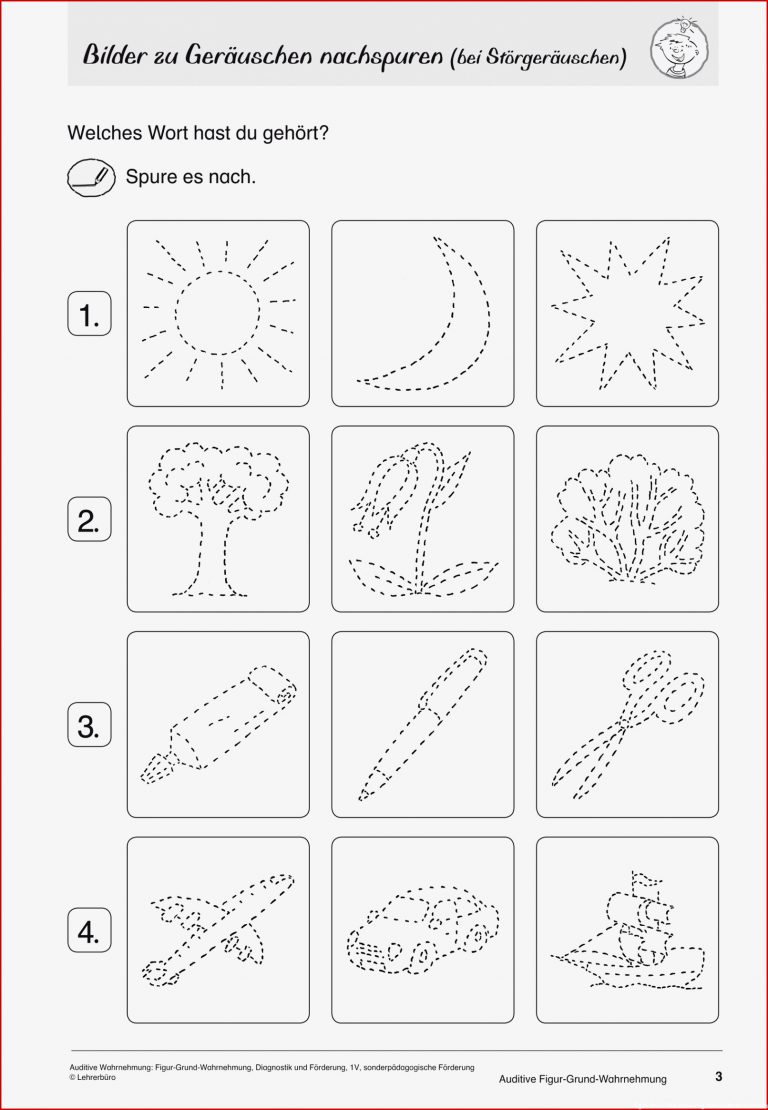 Arbeitsblätter · sonderpädagogik · Lehrerbüro