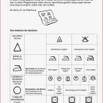 Arbeitsblätter · sonderpädagogik · Lehrerbüro