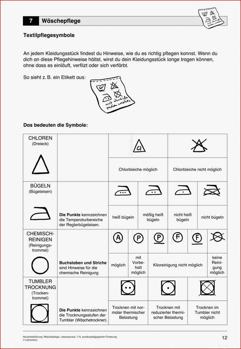 Arbeitsblätter · sonderpädagogik · Lehrerbüro