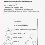 Arbeitsblätter · sonderpädagogik · Lehrerbüro