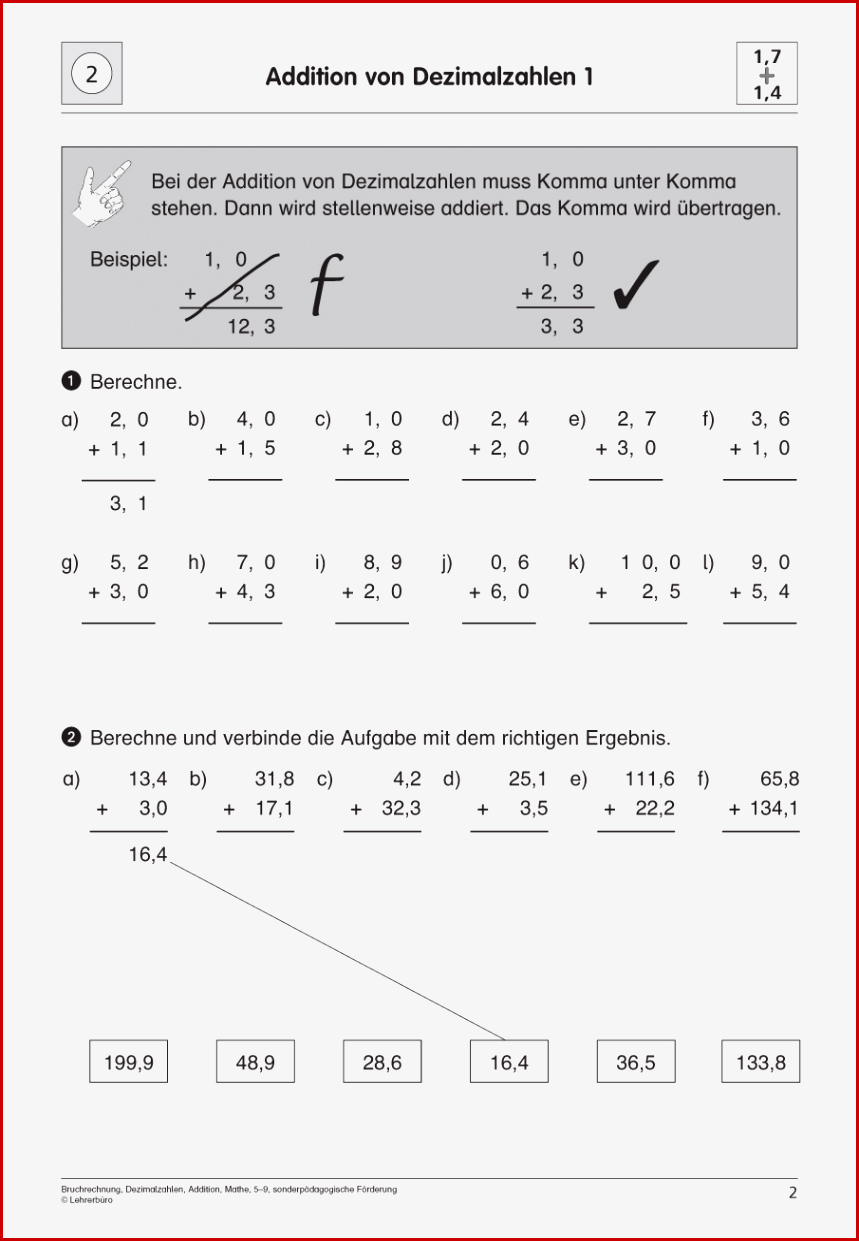 Arbeitsblätter · sonderpädagogik · Lehrerbüro