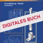 ArbeitsblÃ¤tter Technische Kommunikation Grundbildung - Digitales Buch