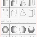 Arbeitsblätter Technisches Zeichnen Klasse 7 Worksheets