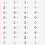 Arbeitsblätter Terme Klasse 7 Worksheets