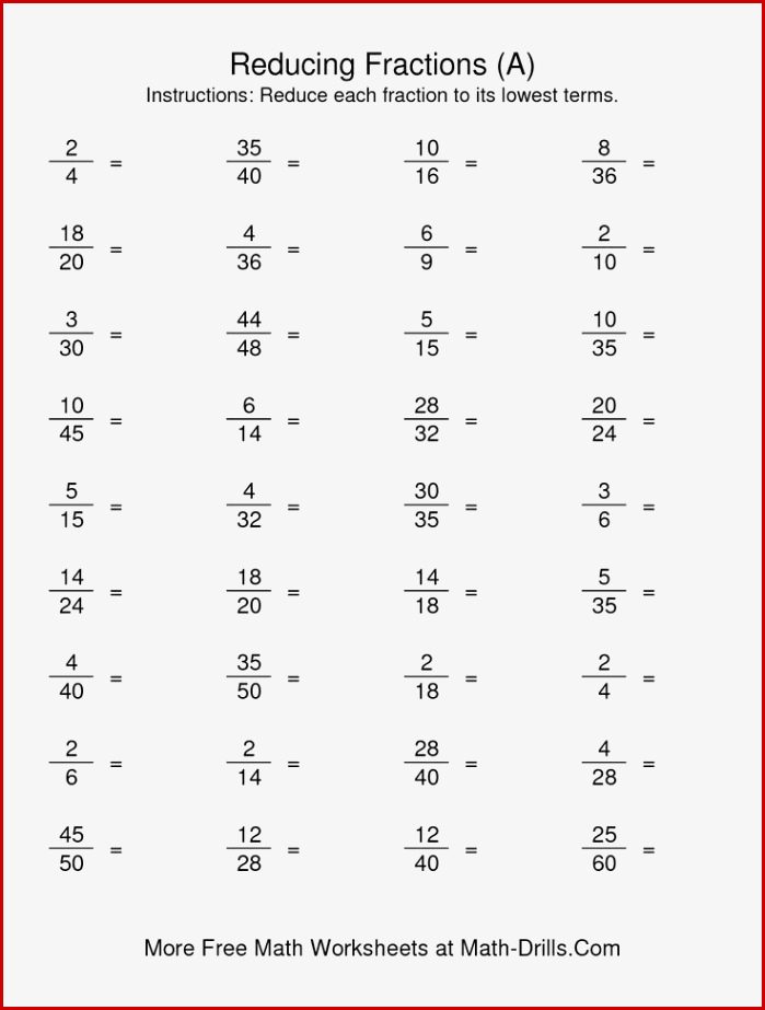 Arbeitsblätter Terme Klasse 7 Worksheets