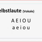 Arbeitsblätter Umlaute Und Zwielaute Grundschule Umlaute