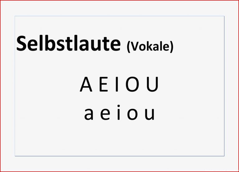 Arbeitsblätter Umlaute Und Zwielaute Grundschule umlaute