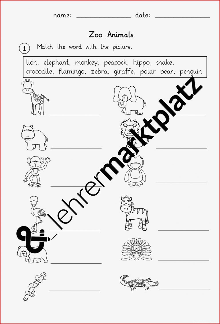 Arbeitsblätter und Tests Einheit Kostenlos Herunterladen Arbeitsblätter und Tests Einheit