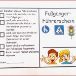 Arbeitsblätter Verkäufer Ausbildung Worksheets