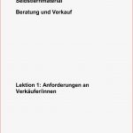 Arbeitsblätter Verkäufer Ausbildung Worksheets