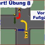 Arbeitsblätter Verkehrsregeln 93 Arbeitsblatt