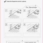 Arbeitsblätter Verkehrsregeln Verkehrserziehung Download