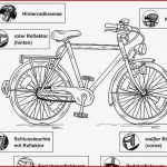 Arbeitsblätter Verkehrsregeln Verkehrszeichen In