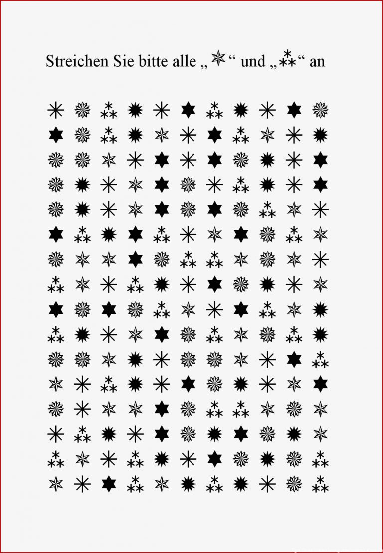 Kostenlosen Arbeitsblätter Visuelle Wahrnehmung Erwachsene Worksheets Arbeitsblätter Visuelle Wahrnehmung Erwachsene Worksheets
