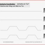 Arbeitsblätter Visuelle Wahrnehmung – Materialwerkstatt