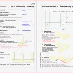 Arbeitsblätter Werken Holz Worksheets